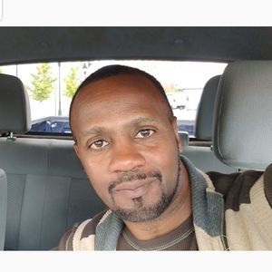 Meet your Posher, Harold